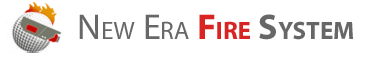 New Era Fire Systems (P) Ltd	